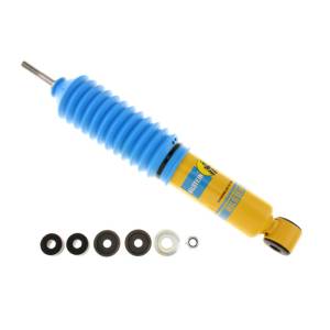 Bilstein - Bilstein B6 4600 - Shock Absorber 24-011396 - Image 2