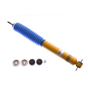 Bilstein - Bilstein B6 4600 - Shock Absorber 24-017985 - Image 2