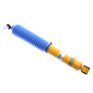 Bilstein - Bilstein B6 4600 - Shock Absorber 24-024433 - Image 2