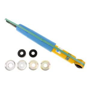 Bilstein - Bilstein B6 4600 - Shock Absorber 24-027403 - Image 2