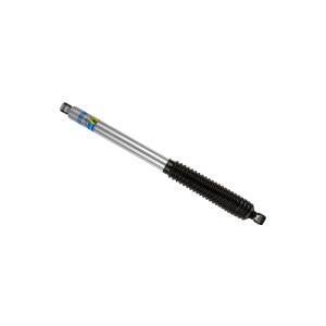 Bilstein - Bilstein B8 5100 - Shock Absorber 24-062466 - Image 2