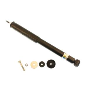 Bilstein B4 OE Replacement (DampMatic) - Shock Absorber 24-110204