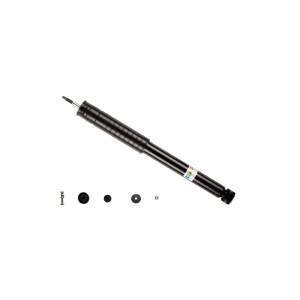 Bilstein B4 OE Replacement (DampMatic) - Shock Absorber 24-110211