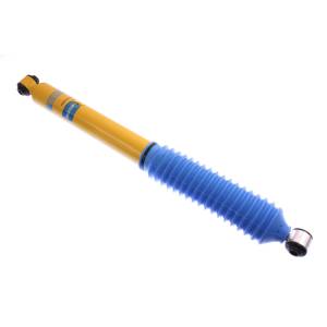 Bilstein - Bilstein B6 4600 - Shock Absorber 24-139113 - Image 2