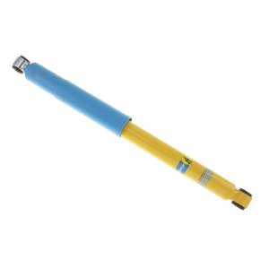 Bilstein - Bilstein B6 4600 - Shock Absorber 24-185011 - Image 2