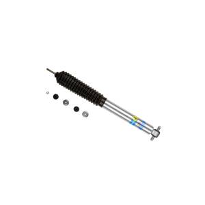 Bilstein B8 5100 - Shock Absorber 24-185257