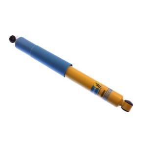 Bilstein - Bilstein B6 4600 - Shock Absorber 24-185462 - Image 2