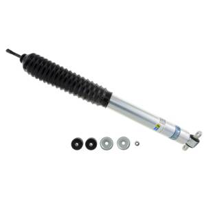 Bilstein - Bilstein B8 5100 - Shock Absorber 24-185929 - Image 1