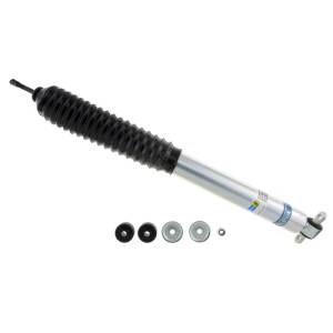 Bilstein - Bilstein B8 5100 - Shock Absorber 24-185929 - Image 2