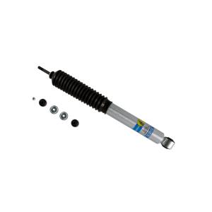 Bilstein - Bilstein B8 5100 - Shock Absorber 24-186018 - Image 2