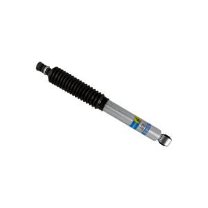 Bilstein - Bilstein B8 5100 - Shock Absorber 24-186018 - Image 4