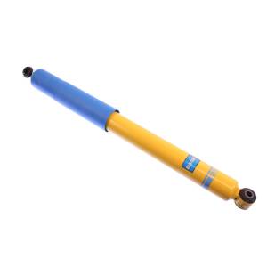 Bilstein - Bilstein B6 4600 - Shock Absorber 24-186032 - Image 2