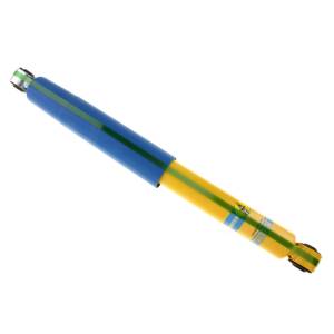 Bilstein - Bilstein B6 4600 - Shock Absorber 24-186087 - Image 2