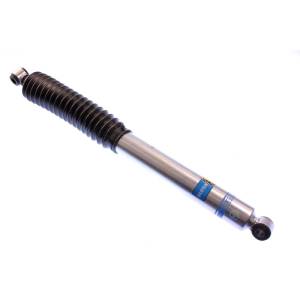 Bilstein - Bilstein B8 5100 - Shock Absorber 24-186223 - Image 2