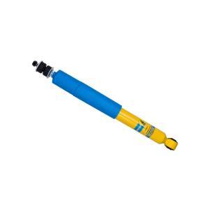 Bilstein - Bilstein B6 4600 - Shock Absorber 24-186674 - Image 3