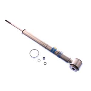 Bilstein - Bilstein B8 5100 (Ride Height Adjustable) - Shock Absorber 24-187466 - Image 2