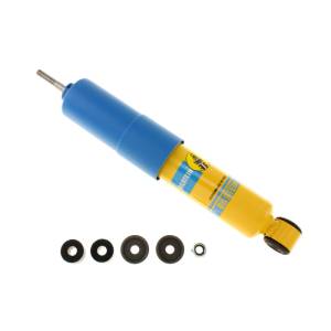 Bilstein - Bilstein B6 4600 - Shock Absorber 24-187824 - Image 2