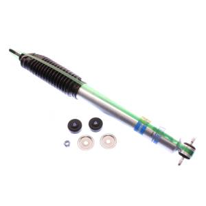 Bilstein - Bilstein B8 5100 - Shock Absorber 24-188197 - Image 2