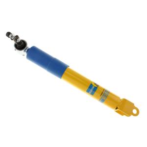 Bilstein - Bilstein B6 4600 - Shock Absorber 24-196437 - Image 2