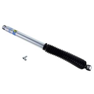 Bilstein - Bilstein B8 5125 - Shock Absorber 33-185569 - Image 2