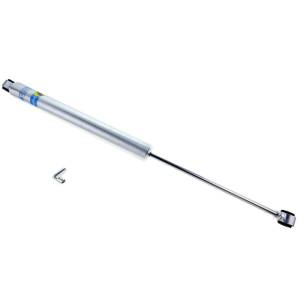 Bilstein - Bilstein B8 5125 - Shock Absorber 33-185576 - Image 2