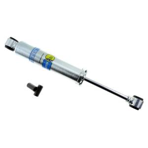 Bilstein - Bilstein B8 5125 - Shock Absorber 33-187112 - Image 2