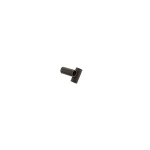 Bilstein - Bilstein B8 5125 - Shock Absorber 33-187112 - Image 4