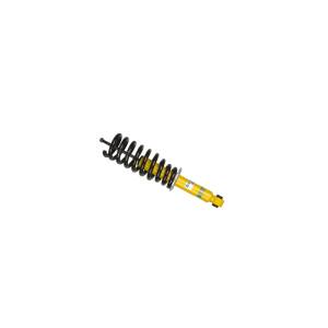 Bilstein - Bilstein B12 (Pro-Kit) - Suspension Kit 46-187918 - Image 5