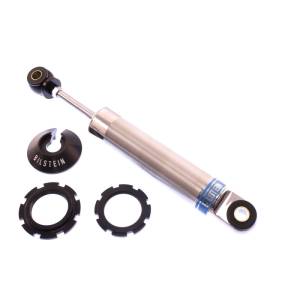 Bilstein - Bilstein CA4 Series - Shock Absorber A411152XXX - Image 2