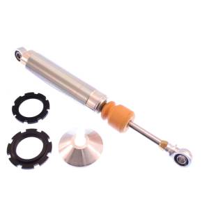 Bilstein - Bilstein M 7100 Classic (Coilover) - Shock Absorber B46-0205OR - Image 2