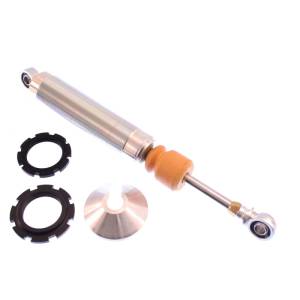 Bilstein - Bilstein M 7100 Classic (Coilover) - Shock Absorber B46-0205OR - Image 3