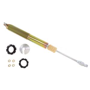 Bilstein - Bilstein M 7100 (Coilover) - Shock Absorber B46-1103S - Image 1