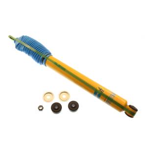 Bilstein - Bilstein B6 4600 - Shock Absorber AK2284 - Image 2