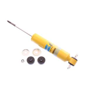 Bilstein - Bilstein B6 Performance - Shock Absorber 24-011044 - Image 2