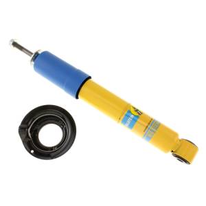 Bilstein - Bilstein B6 4600 - Shock Absorber 24-137430 - Image 2