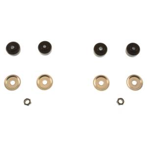 Bilstein - Bilstein B8 5112 - Suspension Leveling Kit F4-SE5-C765-H0 - Image 3