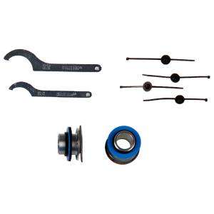 Bilstein - Bilstein B14 (PSS) - Suspension Kit 47-228214 - Image 5