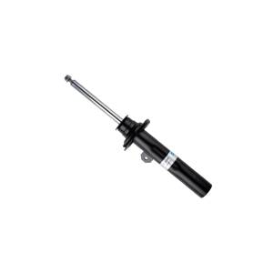 Bilstein B4 OE Replacement - Suspension Strut Assembly 22-247087