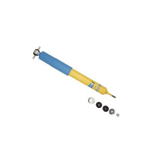 Bilstein - Bilstein AK Series - Shock Absorber AK1054 - Image 1