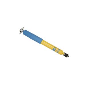 Bilstein - Bilstein AK Series - Shock Absorber AK1054 - Image 3