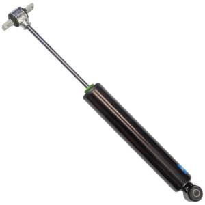 Bilstein - Bilstein SMX Series - Shock Absorber 24-296908 - Image 2