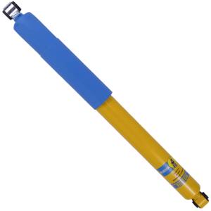 Bilstein B6 4600 - Shock Absorber 24-284721