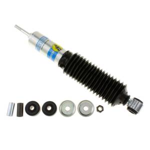 Bilstein - Bilstein B8 5125 - Shock Absorber 33-230306 - Image 1