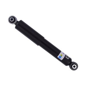 Bilstein B4 OE Replacement - Shock Absorber 19-292090