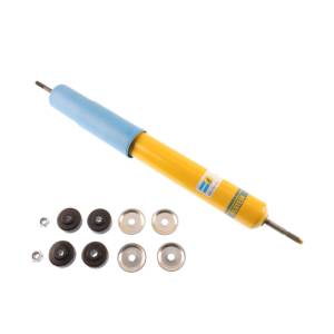 Bilstein B6 - Shock Absorber 24-013987