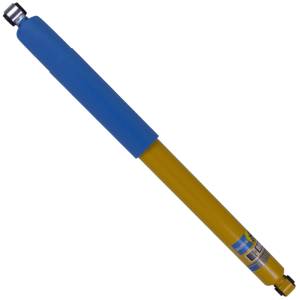 Bilstein B6 4600 - Shock Absorber 24-284738