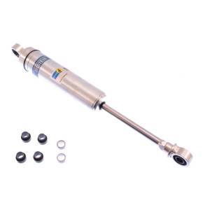 Bilstein - Bilstein M 7100 Classic - Shock Absorber F4-B46-0930-H0 - Image 4