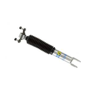 Bilstein - Bilstein B8 5100 - Shock Absorber 24-253161 - Image 2