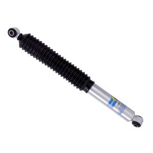 Bilstein - Bilstein B8 5100 - Shock Absorber 24-251778 - Image 2