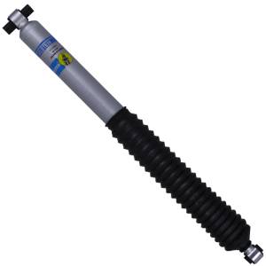 Bilstein B8 5100 - Shock Absorber 33-316321